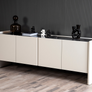 ETERNO ΜΠΟΥΦΕΣ LOFT